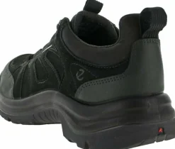 Ecco Trekkingschuhe-Herren Wandern & Trekking