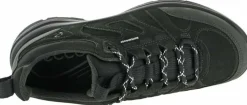 Ecco Trekkingschuhe-Herren Wandern & Trekking