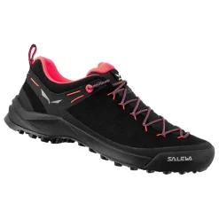 Salewa Trekkingschuhe-Damen Wandern & Trekking
