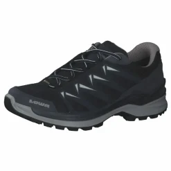 LOWA Trekkingschuhe-Damen Wandern & Trekking