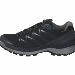 LOWA Trekkingschuhe-Damen Wandern & Trekking