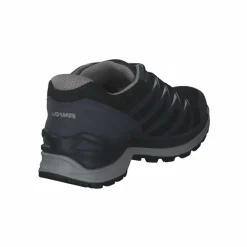 LOWA Trekkingschuhe-Damen Wandern & Trekking