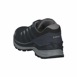 LOWA Trekkingschuhe-Damen Wandern & Trekking