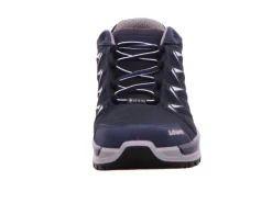 LOWA Trekkingschuhe-Damen Wandern & Trekking