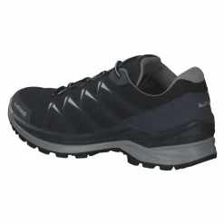 LOWA Trekkingschuhe-Damen Wandern & Trekking