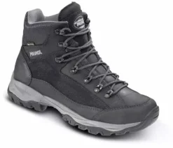 Meindl Trekkingschuhe-Damen Wandern & Trekking