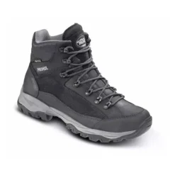 Meindl Trekkingschuhe-Damen Wandern & Trekking