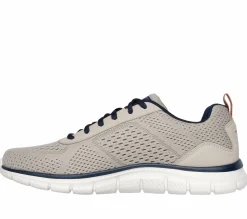 Skechers Trekkingschuhe-Herren Wandern & Trekking