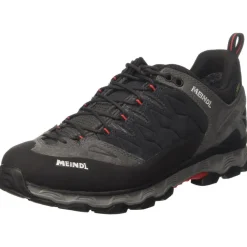 Meindl Trekkingschuhe-Damen Wandern & Trekking
