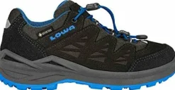 LOWA Trekkingschuhe-Damen Wandern & Trekking