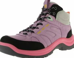 Ecco Trekkingschuhe-Damen Wandern & Trekking