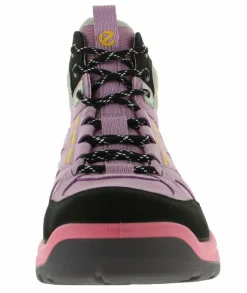 Ecco Trekkingschuhe-Damen Wandern & Trekking