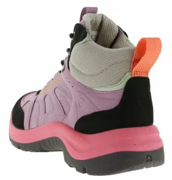 Ecco Trekkingschuhe-Damen Wandern & Trekking