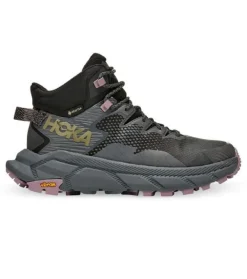 Hoka Trekkingschuhe-Damen Wandern & Trekking