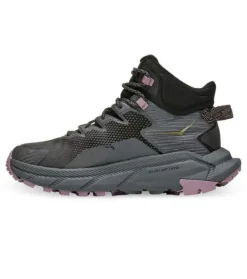 Hoka Trekkingschuhe-Damen Wandern & Trekking