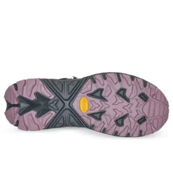 Hoka Trekkingschuhe-Damen Wandern & Trekking