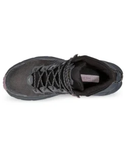 Hoka Trekkingschuhe-Damen Wandern & Trekking