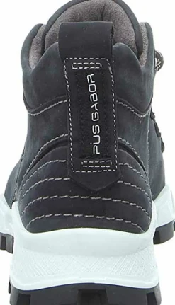 Gabor Trekkingschuhe blau-Damen Wandern & Trekking