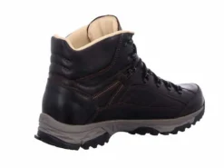 Meindl Trekkingschuhe braun-Herren Wandern & Trekking
