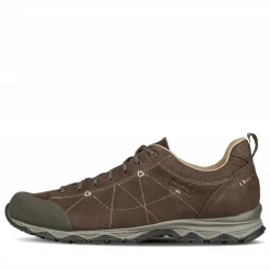 Meindl Trekkingschuhe braun-Herren Wandern & Trekking