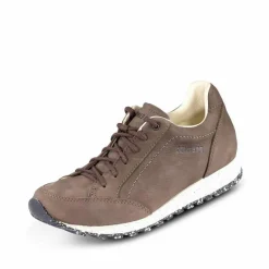 Meindl Trekkingschuhe braun-Damen Wandern & Trekking