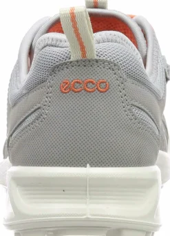 Ecco Trekkingschuhe grau Terracruise-Damen Wandern & Trekking