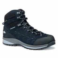 Hanwag Wandern & Trekking-Herren Wandern & Trekking