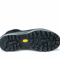 Hanwag Wandern & Trekking-Herren Wandern & Trekking