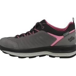 Hanwag Wandern & Trekking-Damen Wandern & Trekking