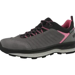 Hanwag Wandern & Trekking-Damen Wandern & Trekking
