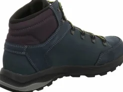 Hanwag Wandern & Trekking-Herren Wandern & Trekking