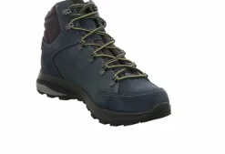 Hanwag Wandern & Trekking-Herren Wandern & Trekking