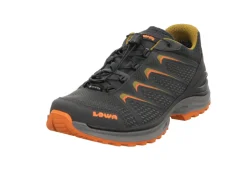 LOWA Wanderschuhe-Herren Wandern & Trekking