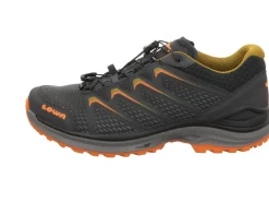 LOWA Wanderschuhe-Herren Wandern & Trekking