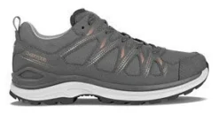 LOWA Wanderschuhe-Damen Wandern & Trekking