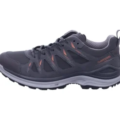 LOWA Wanderschuhe-Damen Wandern & Trekking