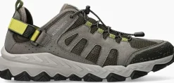 Allrounder by Mephisto Wanderschuhe-Herren Wandern & Trekking
