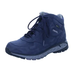 Lukas Meindl Wanderschuhe-Damen Wandern & Trekking