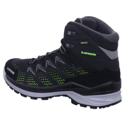 LOWA Wanderschuhe-Damen Wandern & Trekking