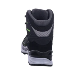 LOWA Wanderschuhe-Damen Wandern & Trekking