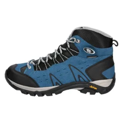 LOWA Wanderschuhe-Herren Wandern & Trekking