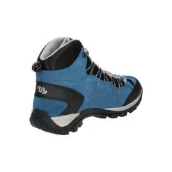 LOWA Wanderschuhe-Herren Wandern & Trekking