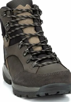 Hanwag Wanderschuhe-Herren Wandern & Trekking