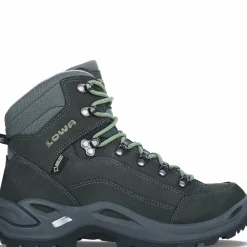 LOWA Wanderschuhe-Herren Wandern & Trekking