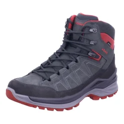 LOWA Wanderschuhe-Damen Wandern & Trekking