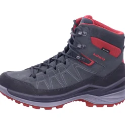 LOWA Wanderschuhe-Damen Wandern & Trekking