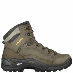 LOWA Wanderschuhe-Herren Wandern & Trekking