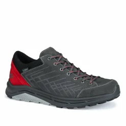 Hanwag Wanderschuhe-Damen Wandern & Trekking