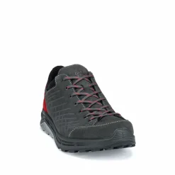 Hanwag Wanderschuhe-Damen Wandern & Trekking