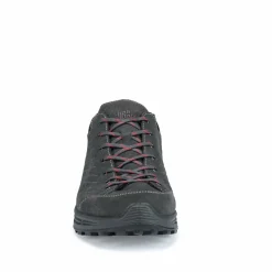 Hanwag Wanderschuhe-Damen Wandern & Trekking